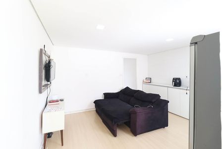 Casa para alugar com 2 quartos, 85m² em Vila Medeiros, São Paulo