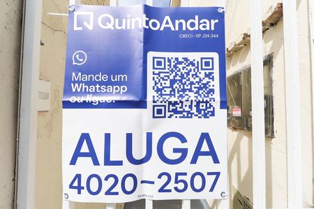 Casa para alugar com 85m², 2 quartos e 1 vaga