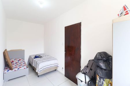 Casa para alugar com 85m², 2 quartos e 1 vaga