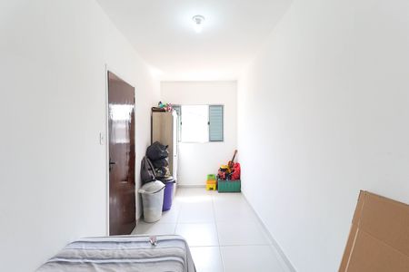 Casa para alugar com 85m², 2 quartos e 1 vaga