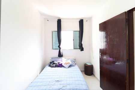 Casa para alugar com 2 quartos, 85m² em Vila Medeiros, São Paulo