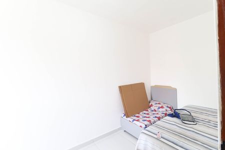 Casa para alugar com 85m², 2 quartos e 1 vaga