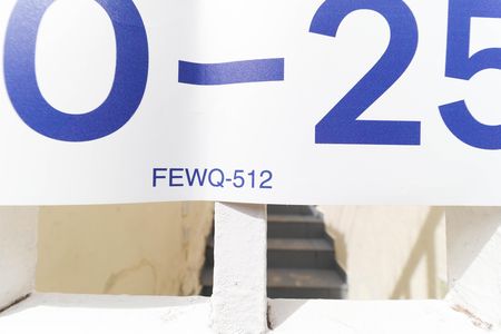 Casa para alugar com 85m², 2 quartos e 1 vaga