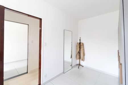 Casa para alugar com 2 quartos, 85m² em Vila Medeiros, São Paulo