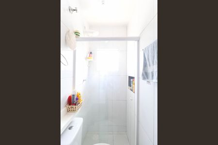 Casa para alugar com 85m², 2 quartos e 1 vaga