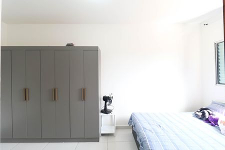 Casa para alugar com 2 quartos, 85m² em Vila Medeiros, São Paulo