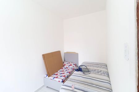 Casa para alugar com 2 quartos, 85m² em Vila Medeiros, São Paulo