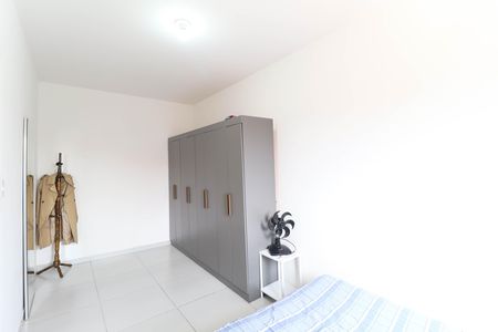 Casa para alugar com 85m², 2 quartos e 1 vaga