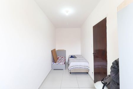Casa para alugar com 85m², 2 quartos e 1 vaga