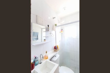 Casa para alugar com 85m², 2 quartos e 1 vaga