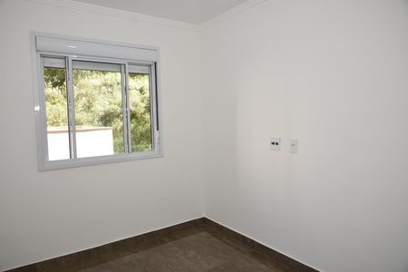 Apartamento para alugar com 47m², 2 quartos e sem vagaQuarto 2
