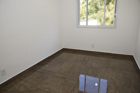 Apartamento para alugar com 47m², 2 quartos e sem vagaQuarto 1
