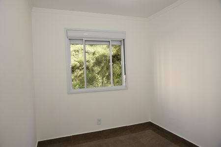 Apartamento para alugar com 47m², 2 quartos e sem vagaQuarto 1