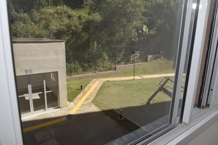 Apartamento para alugar com 47m², 2 quartos e sem vagaVista do Quarto 2