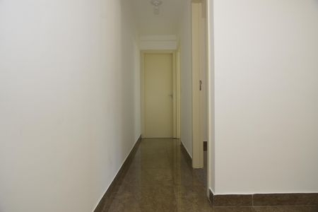 Apartamento para alugar com 47m², 2 quartos e sem vagaCorredor