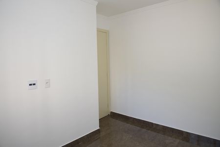 Apartamento para alugar com 47m², 2 quartos e sem vagaQuarto 2