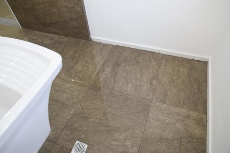 Apartamento para alugar com 47m², 2 quartos e sem vagaLavanderia