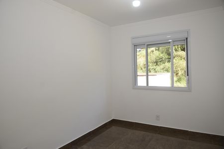 Apartamento para alugar com 47m², 2 quartos e sem vagaQuarto 1