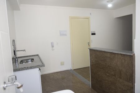 Apartamento para alugar com 47m², 2 quartos e sem vagaCozinha