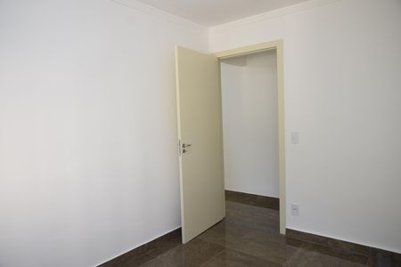 Apartamento para alugar com 47m², 2 quartos e sem vagaQuarto 1