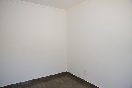 Apartamento para alugar com 47m², 2 quartos e sem vagaQuarto 2