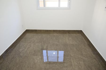 Apartamento para alugar com 47m², 2 quartos e sem vagaQuarto 2