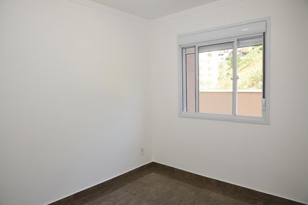 Apartamento para alugar com 47m², 2 quartos e sem vagaQuarto 2