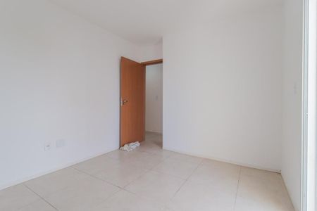 Apartamento para alugar com 59m², 2 quartos e 1 vagaQuarto 2
