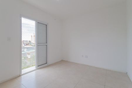 Quarto 2 de apartamento para alugar com 2 quartos, 59m² em Vila Augusto, Mauá