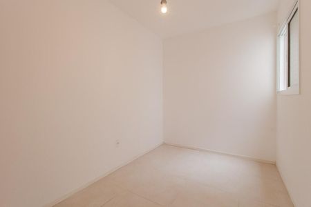 Apartamento para alugar com 59m², 2 quartos e 1 vagaQuarto 1