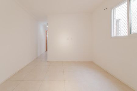 Apartamento para alugar com 59m², 2 quartos e 1 vagaSala/Sala de jantar