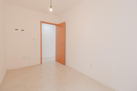 Apartamento para alugar com 59m², 2 quartos e 1 vagaQuarto 1