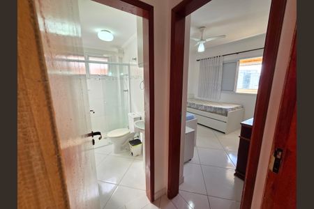 Apartamento para alugar com 70m², 1 quarto e 1 vaga