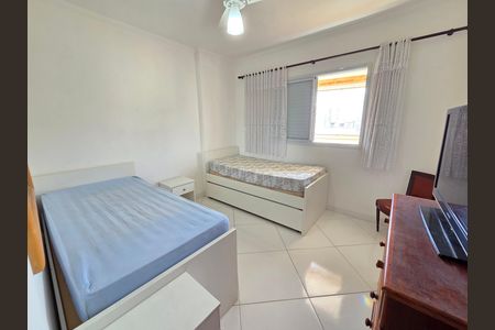 Apartamento para alugar com 70m², 1 quarto e 1 vaga