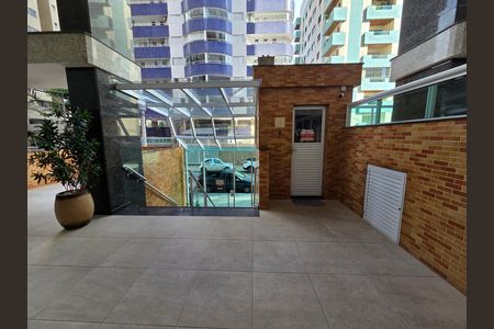 Apartamento para alugar com 70m², 1 quarto e 1 vaga