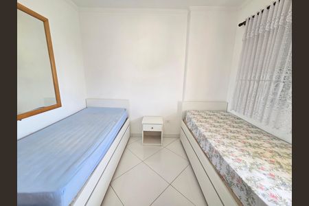 Apartamento para alugar com 70m², 1 quarto e 1 vaga