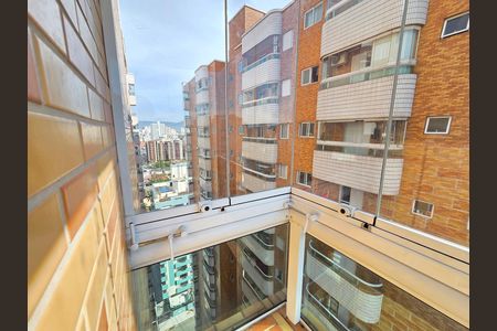 Apartamento para alugar com 70m², 1 quarto e 1 vaga