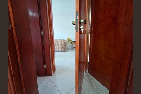 Apartamento para alugar com 70m², 1 quarto e 1 vaga