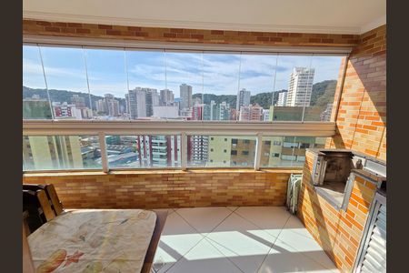 Apartamento para alugar com 70m², 1 quarto e 1 vaga