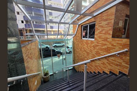Apartamento para alugar com 70m², 1 quarto e 1 vaga