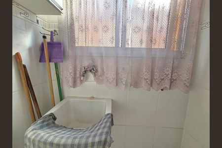 Apartamento para alugar com 70m², 1 quarto e 1 vaga