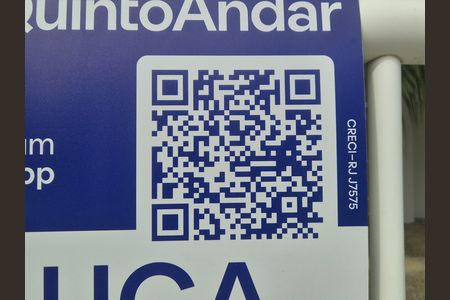 Apartamento à venda com 133m², 3 quartos e 2 vagas