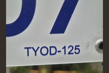 Apartamento à venda com 133m², 3 quartos e 2 vagas