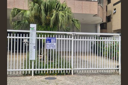 Apartamento à venda com 133m², 3 quartos e 2 vagas