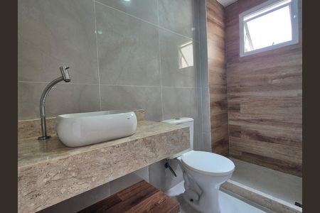 Apartamento à venda com 133m², 3 quartos e 2 vagas