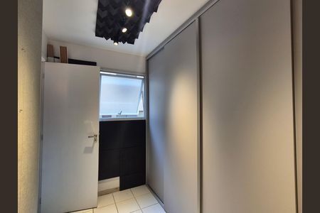 Apartamento à venda com 133m², 3 quartos e 2 vagas