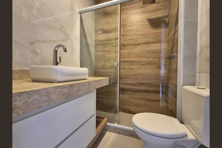 Apartamento à venda com 133m², 3 quartos e 2 vagas