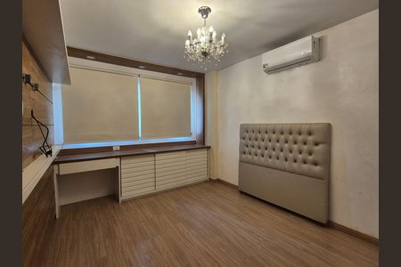 Apartamento à venda com 133m², 3 quartos e 2 vagas