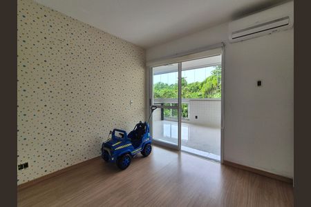 Apartamento à venda com 133m², 3 quartos e 2 vagas