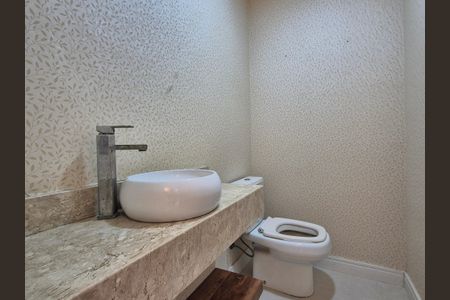 Apartamento à venda com 133m², 3 quartos e 2 vagas